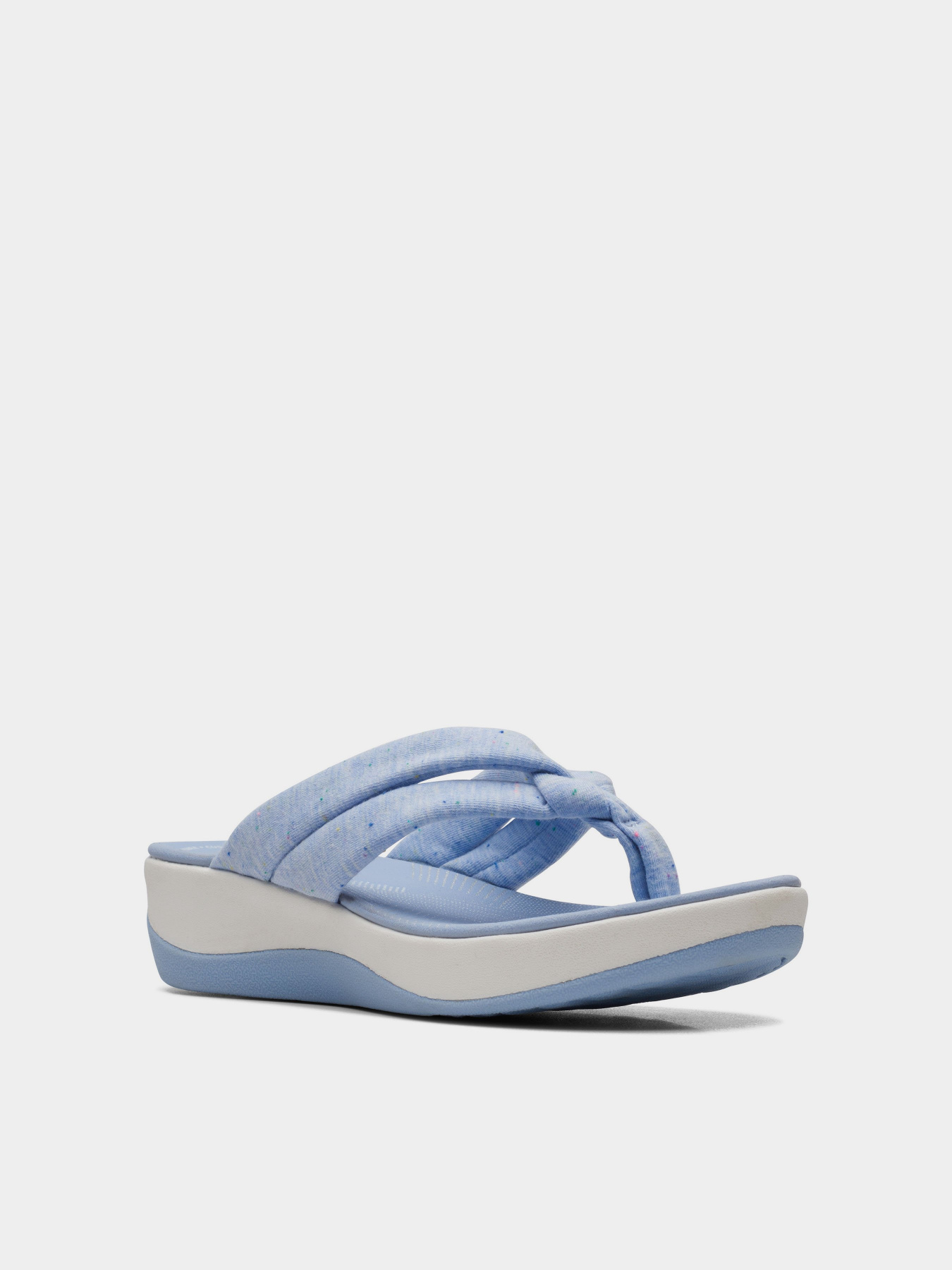 В'єтнамки Clarks Arla Kaylie 2 Модель 26172469 Фото