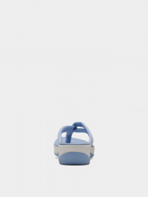 Вьетнамки Clarks Arla Kaylie 2 модель 26172469 Фото