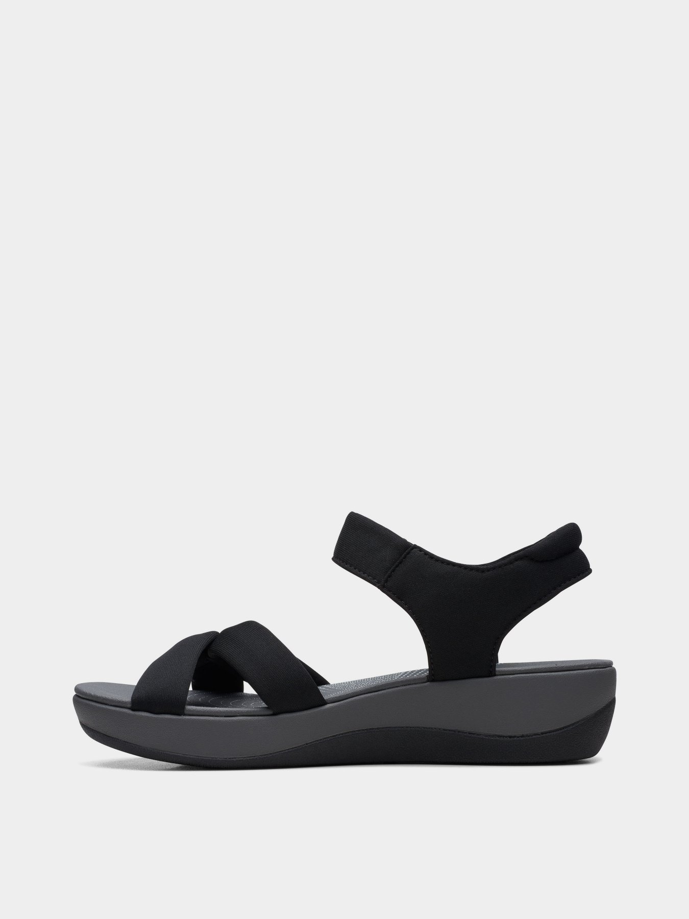 Сандалії Clarks модель 26171739 Фото