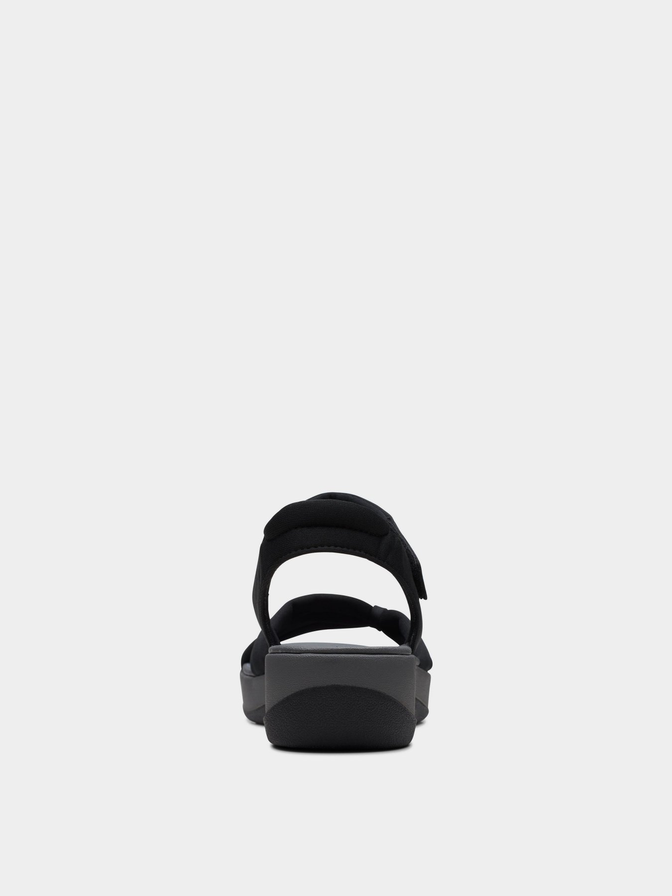 Сандалії Clarks модель 26171739 Фото