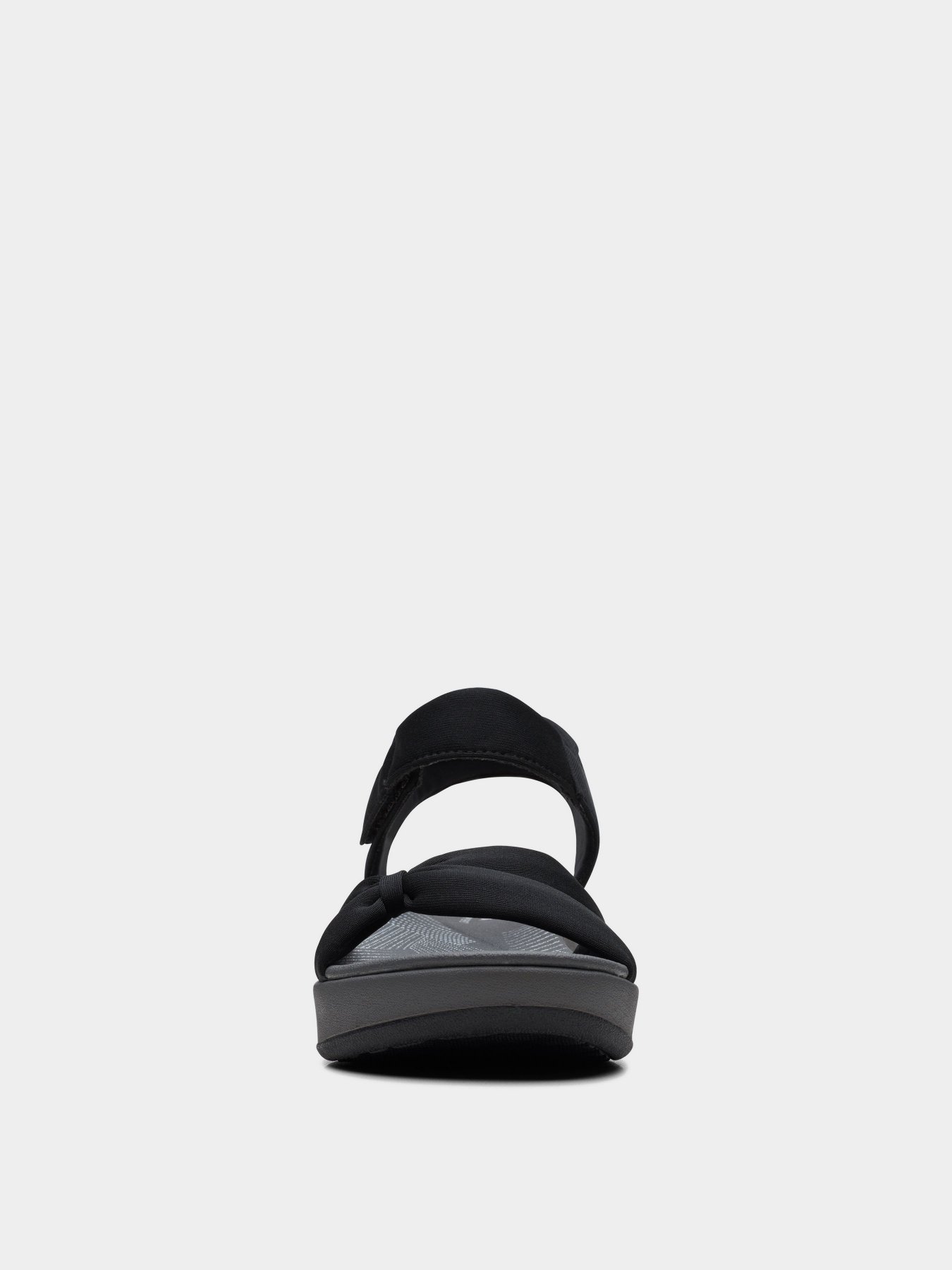 Сандалії Clarks модель 26171739 Фото