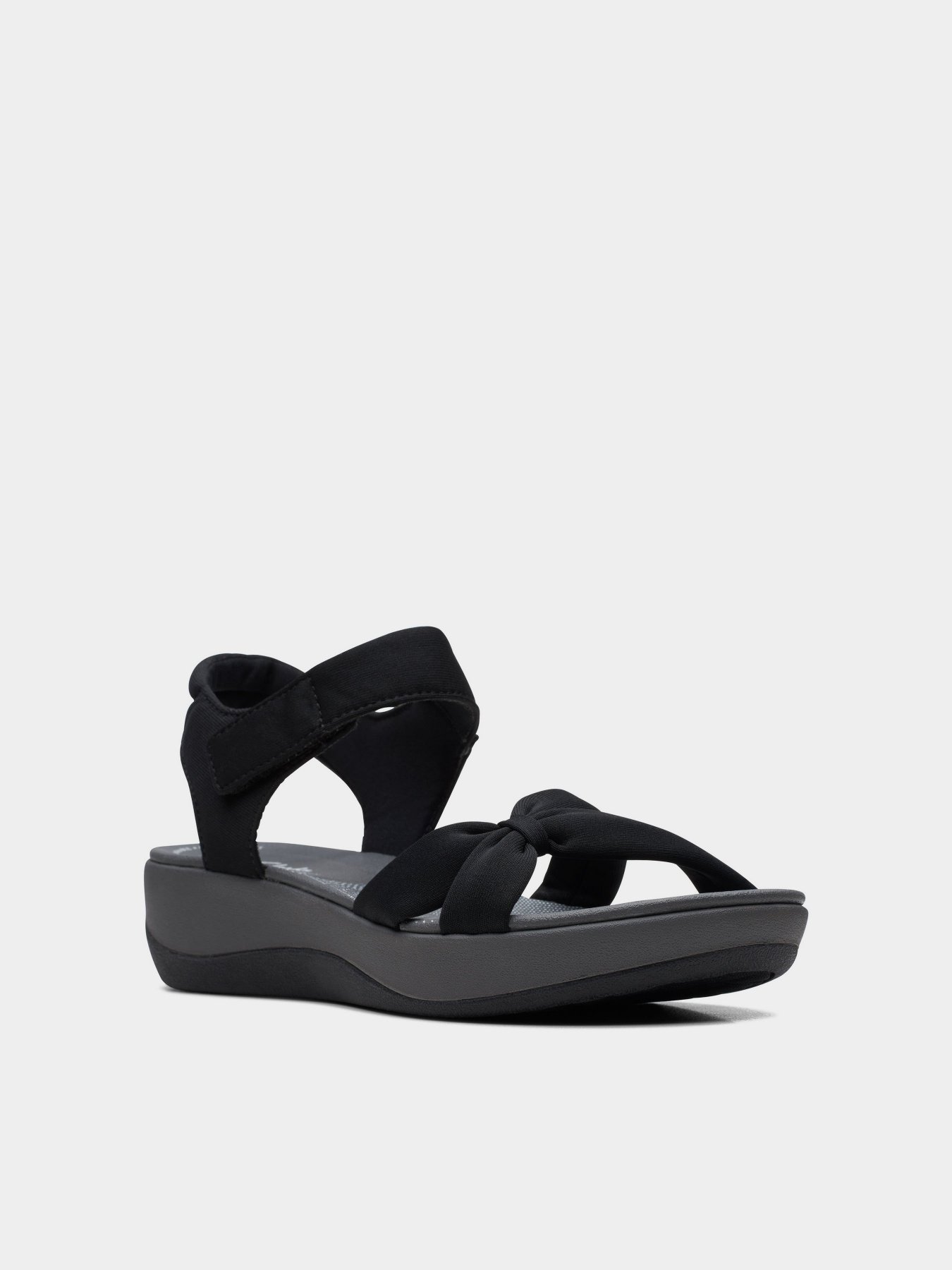 Сандалії Clarks модель 26171739 Фото