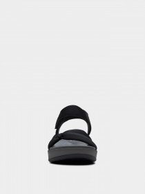 Сандалії Clarks модель 26171739 Фото