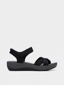 Сандалії Clarks модель 26171739 Фото