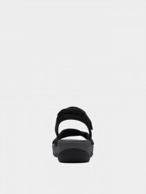 Сандалии Clarks модель 26171739 Сандалии Clarks модель 26171739 Фото