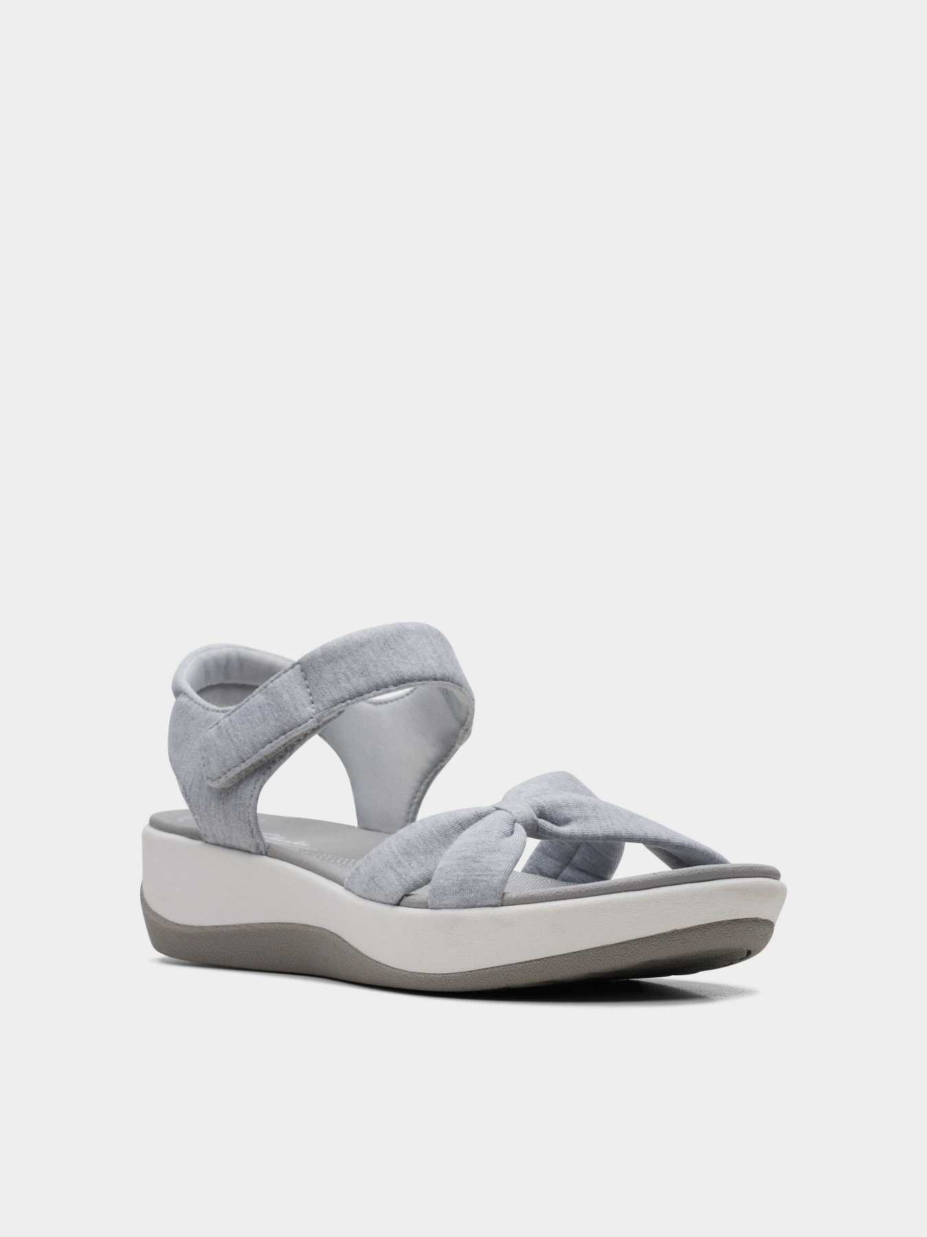 Сандалии Clarks Arla Shore модель 26171740 Фото