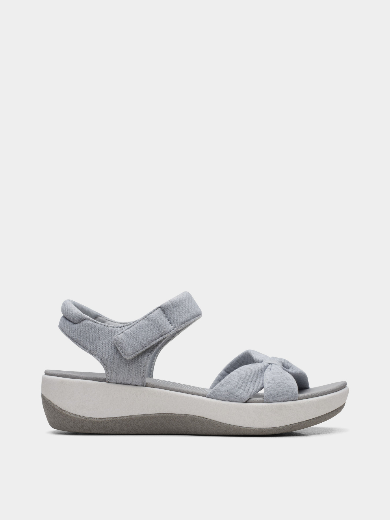 Сандалии Clarks Arla Shore модель 26171740 Фото