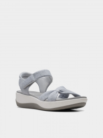 Сандалии Clarks Arla Shore модель 26171740 Фото