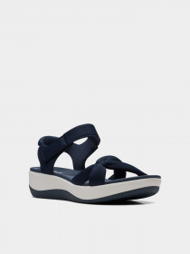 Сандалії Clarks Arla Shore модель 26171742 Фото