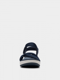 Сандалії Clarks Arla Shore модель 26171742 Фото