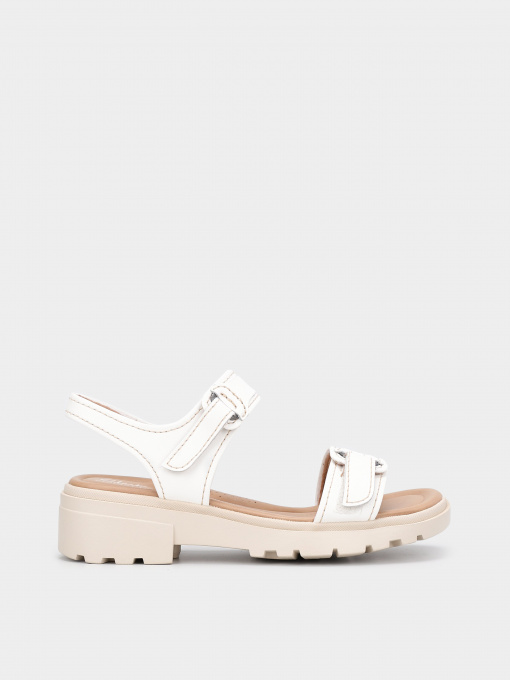 Сандалії Clarks Coast Daisy модель 26171738 Фото