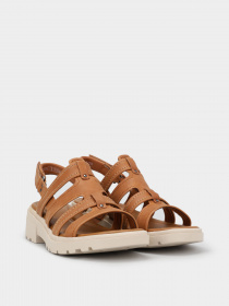 Босоножки Clarks модель 26171728 Фото