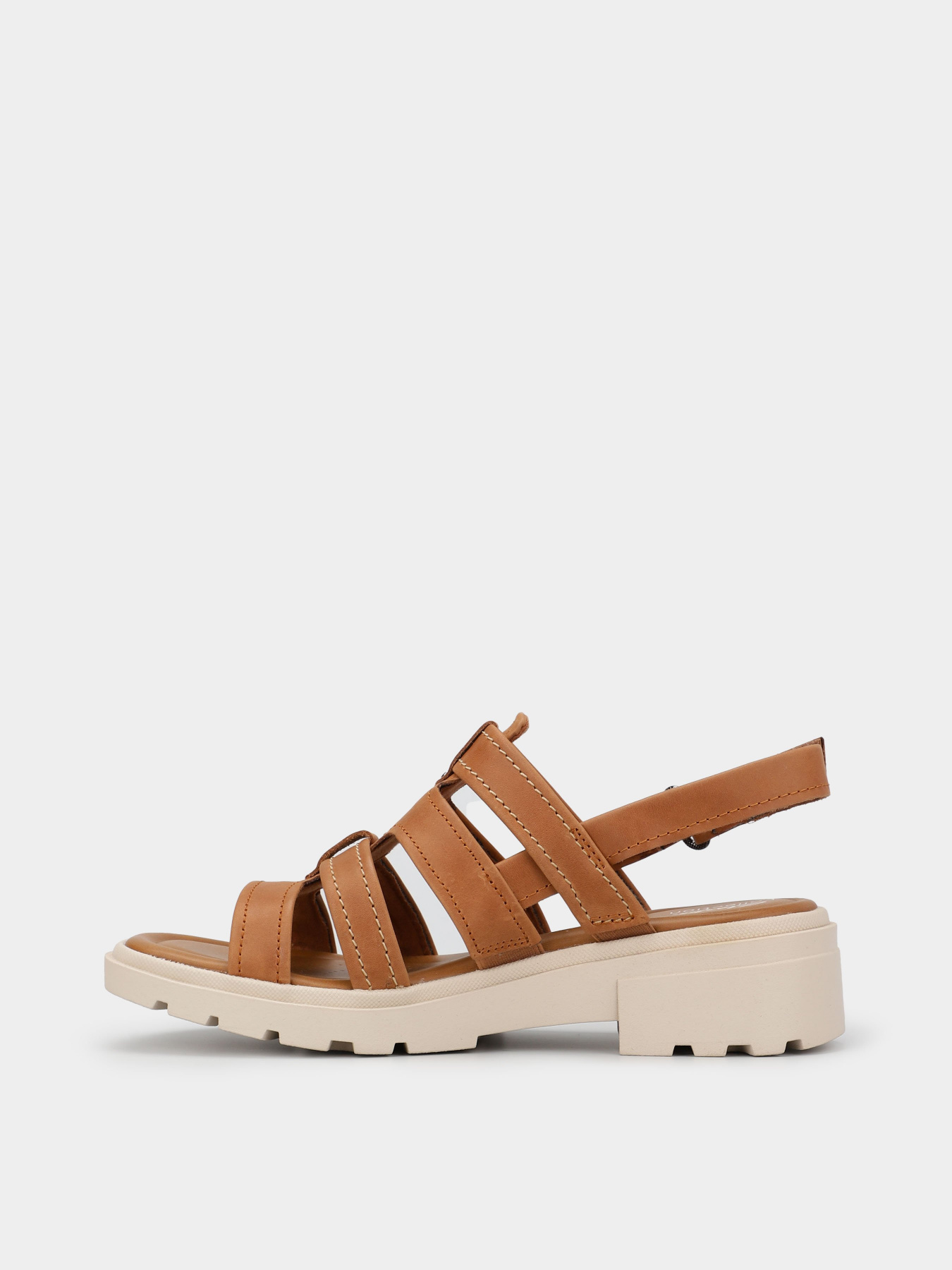 Босоножки Clarks модель 26171728 Фото