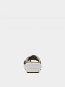 Шльопанці Clarks Drift Ave модель 26169910 Шльопанці Clarks Drift Ave модель 26169910 Фото