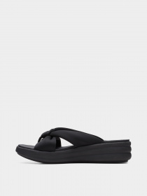 Шлепанцы Clarks Drift Ave модель 26171893 Фото