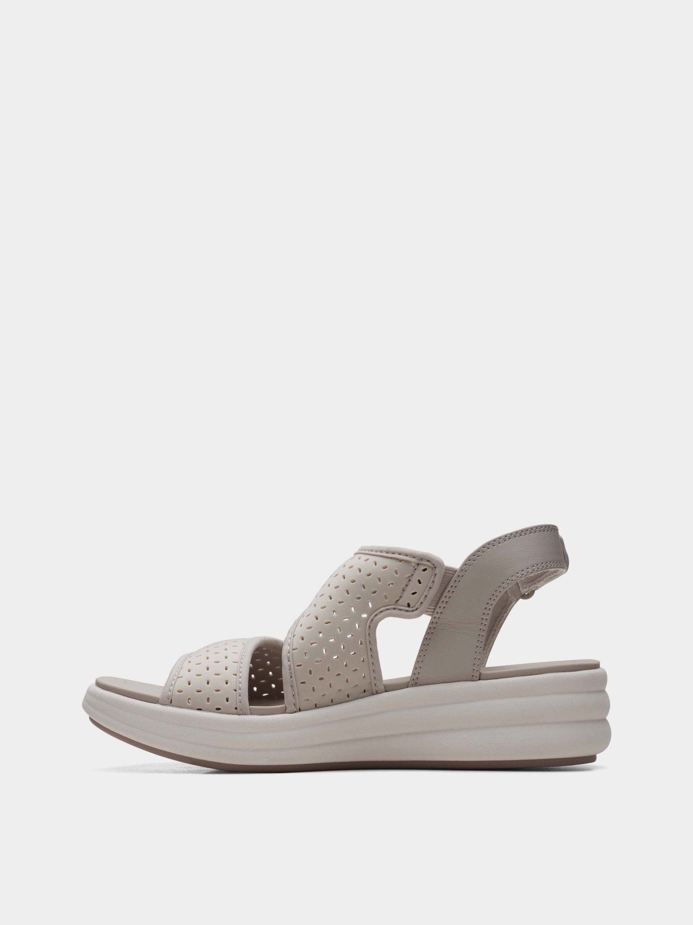 Сандалії Clarks Drift Fern модель 26171400 Фото