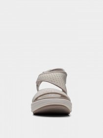 Сандалии Clarks Drift Fern модель 26171400 Фото