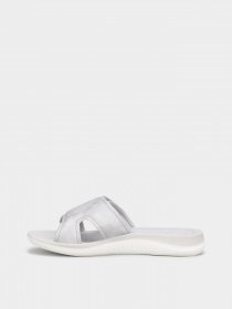 Шлепанцы Clarks Glide Bay 2 модель 26172477 Фото