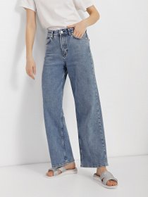 Шлепанцы Clarks Glide Bay 2 модель 26172477 Фото