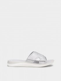 Шльопанці Clarks Glide Bay 2 модель 26172477 Фото