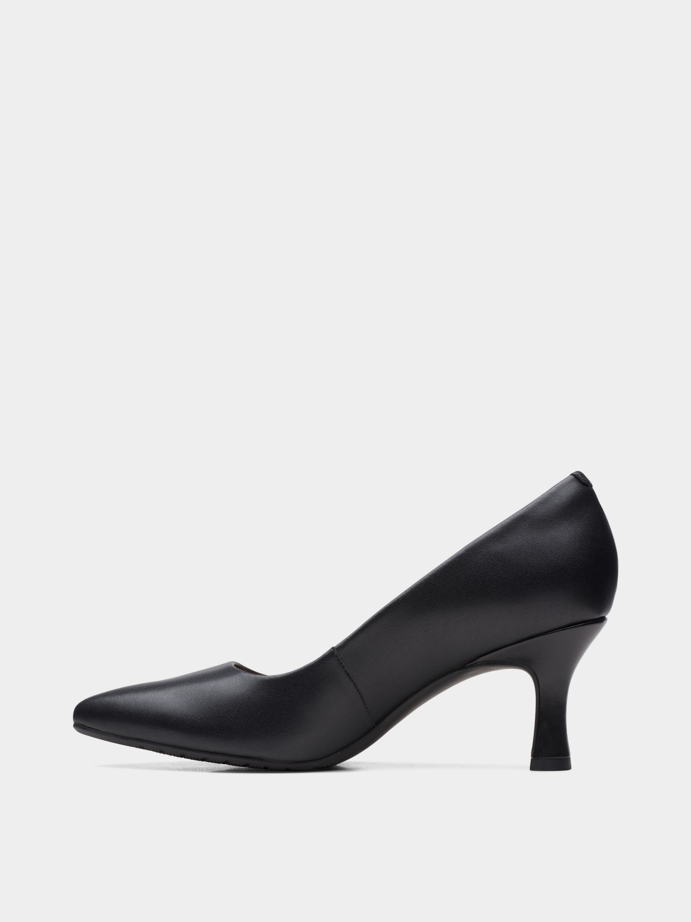 Туфли-лодочки Clarks  Kataleyna Gem Pump модель 26171219 Фото