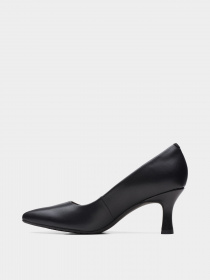Туфли-лодочки Clarks  Kataleyna Gem Pump модель 26171219 Фото
