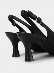 Босоножки Clarks модель 26171908 Фото