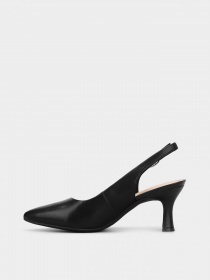 Босоножки Clarks модель 26171908 Фото