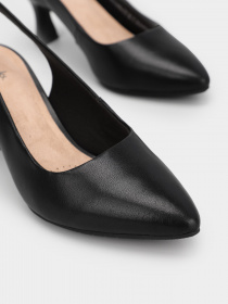 Босоножки Clarks модель 26171908 Фото