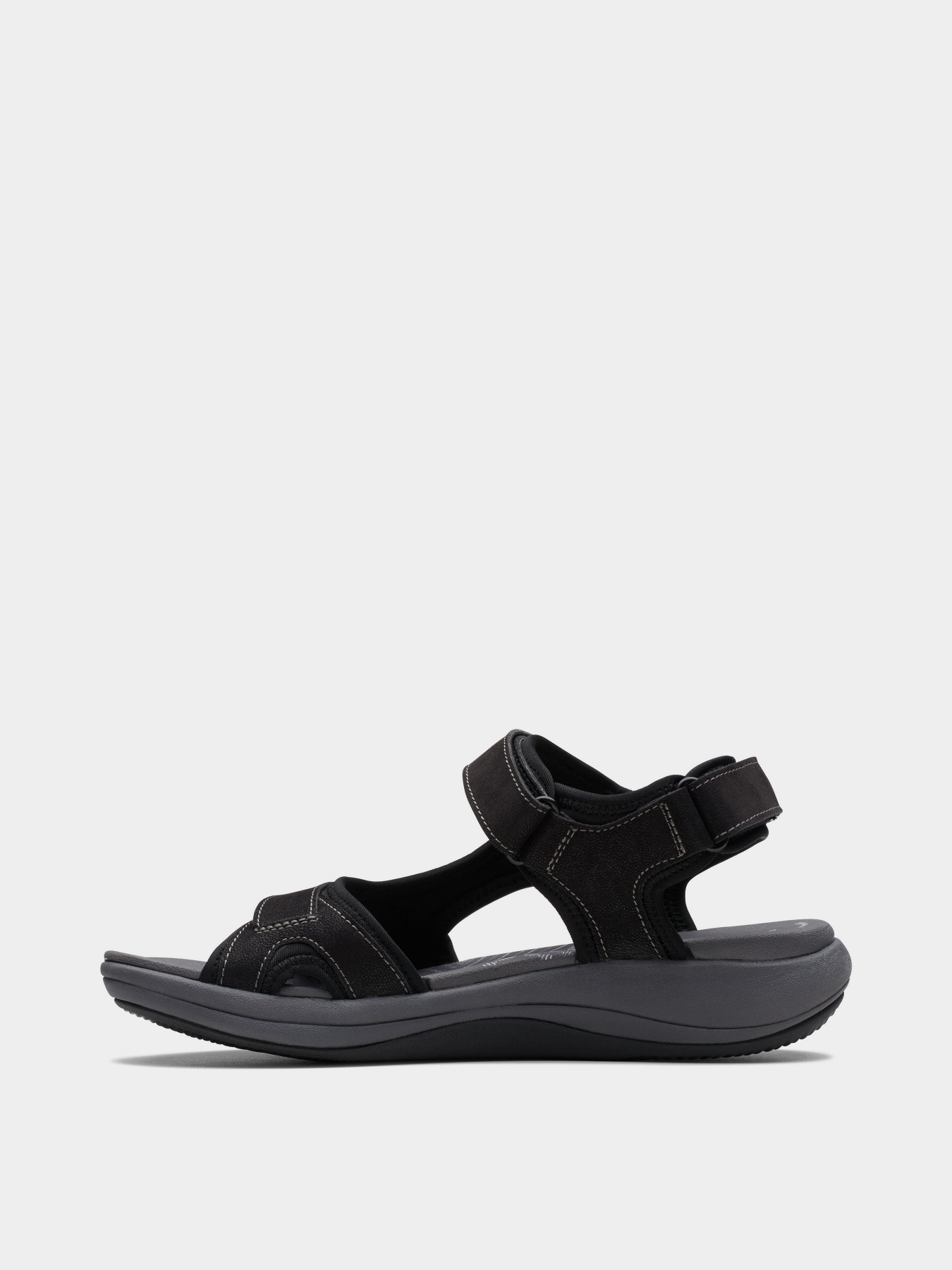 Сандалії Clarks Mira Bay Модель 26171412 Фото