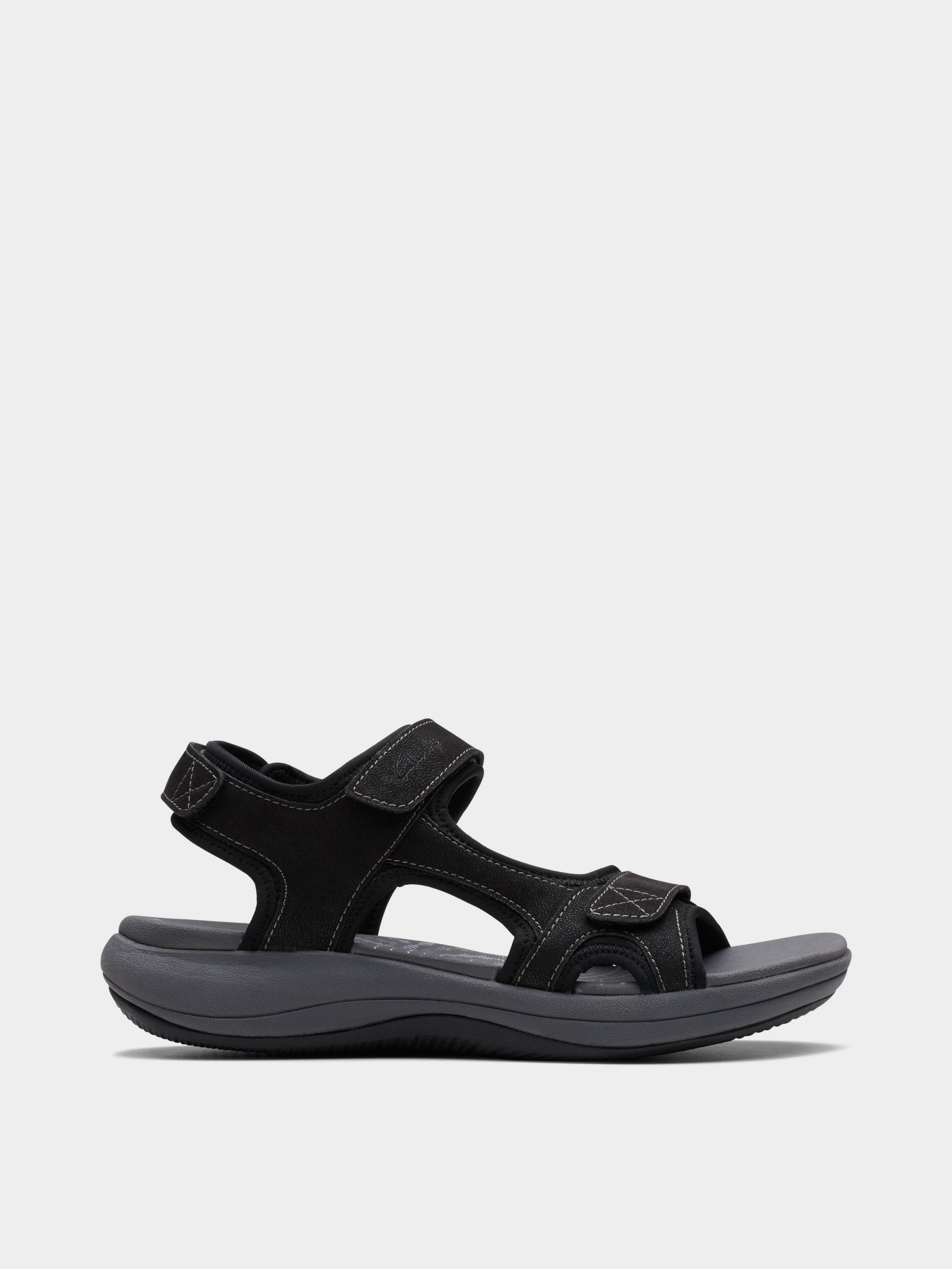 Сандалии Clarks Mira Bay модель 26171412 Фото