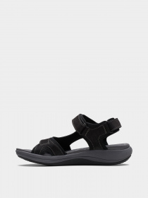 Сандалии Clarks Mira Bay модель 26171412 Фото