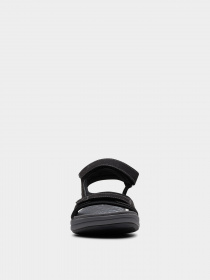 Сандалии Clarks Mira Bay модель 26171412 Фото