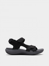 Сандалии Clarks Mira Bay модель 26171412 Фото