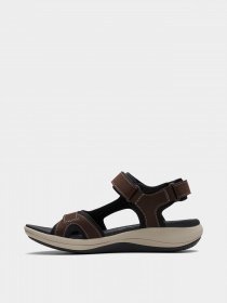 Сандалії Clarks Mira Bay модель 26171915 Фото