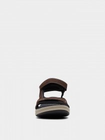 Сандалії Clarks Mira Bay модель 26171915 Фото