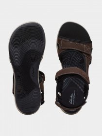 Сандалії Clarks Mira Bay модель 26171915 Фото