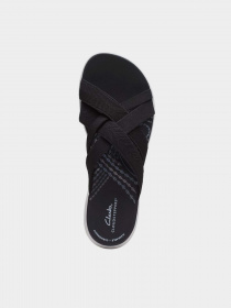 Шльопанці Clarks Mira Grove модель 26171916 Фото