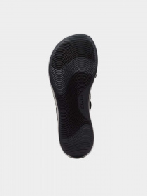 Шльопанці Clarks Mira Grove модель 26171916 Фото