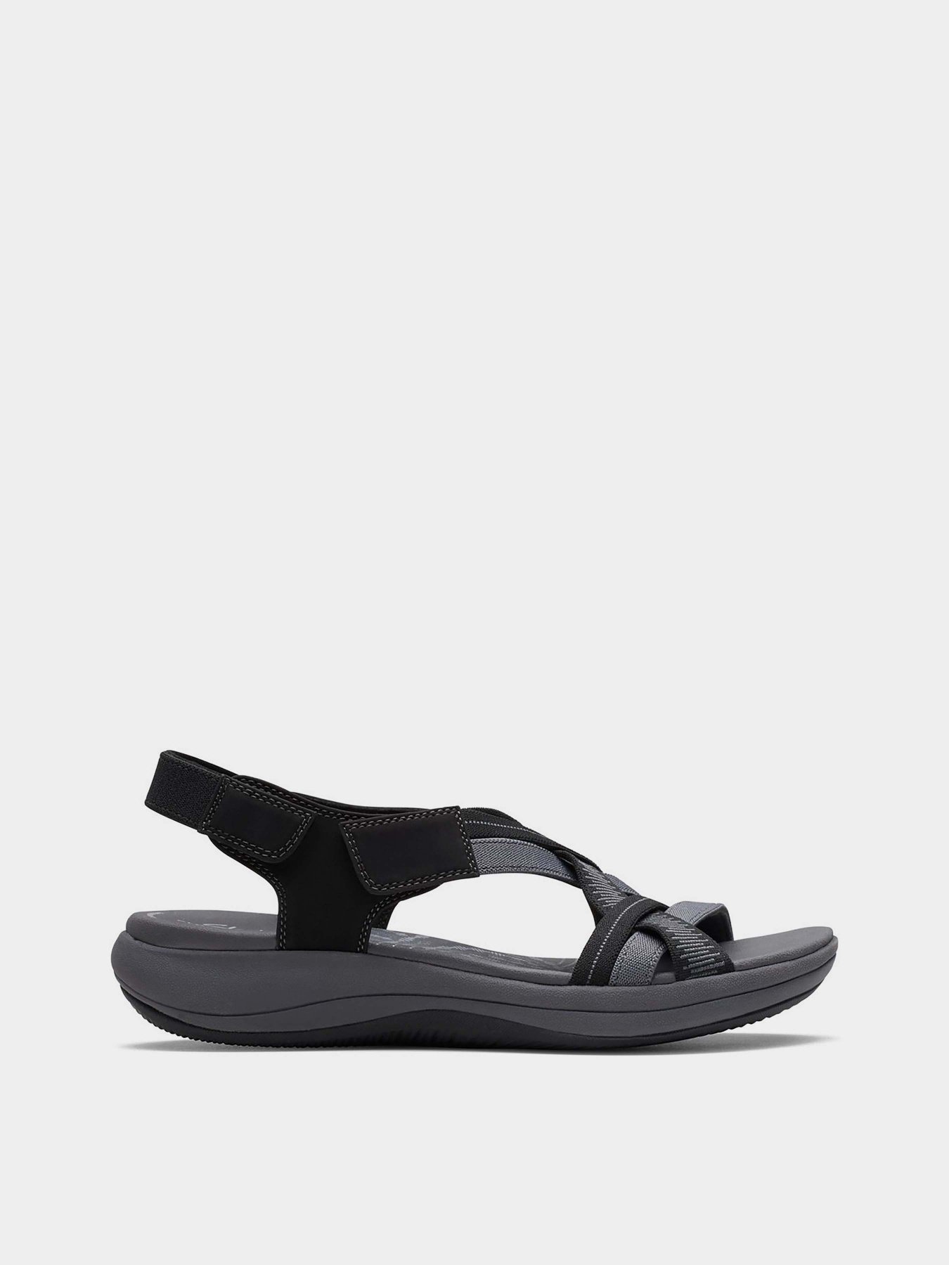 Сандалії Clarks Mira модель 26171421 Сандалії Clarks Mira модель 26171421 Фото