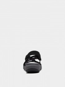 Сандалії Clarks Mira модель 26171421 Сандалії Clarks Mira модель 26171421 Фото