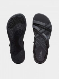 Сандалії Clarks Mira модель 26171421 Сандалії Clarks Mira модель 26171421 Фото