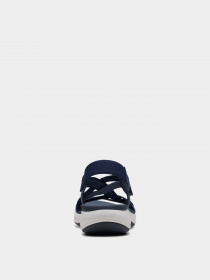 Сандалии Clarks Miraivy модель 26171422 Фото