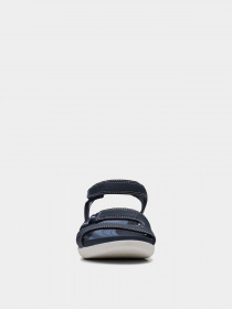 Сандалії Clarks Glide Hi Shore Модель 26169743 Фото