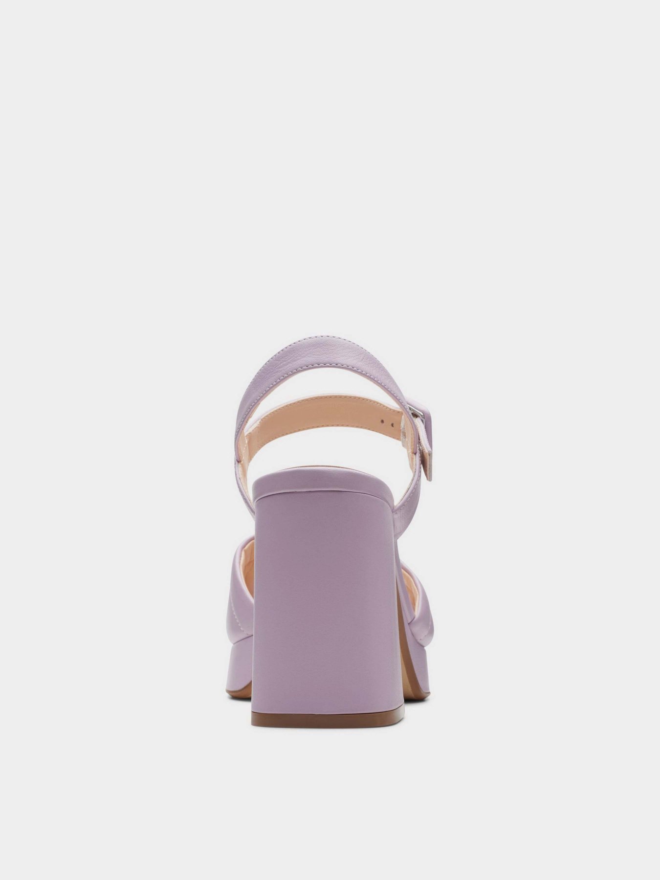 Босоножки Clarks Patema Part модель 26173611 Фото