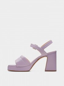 Босоножки Clarks Patema Part модель 26173611 Фото