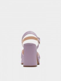 Босоножки Clarks Patema Part модель 26173611 Фото