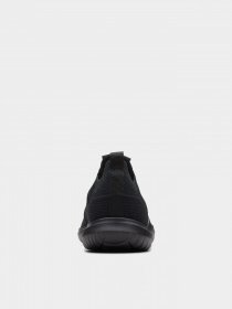 Кросівки повсякденні Clarks NovaLite Lace модель 26167305 Кросівки повсякденні Clarks NovaLite Lace модель 26167305 Фото