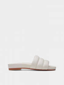 Шльопанці Clarks Pure Soft модель 26173701 Фото