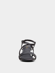 Босоножки Clarks Amali Buckle модель 26165941 Фото